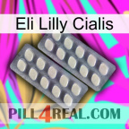 Eli Lilly Cialis 07